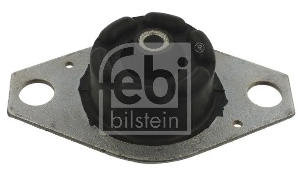 Felfüggesztés, Motor - FEBI BILSTEIN (FE37014)