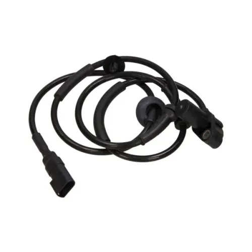 Érzékelő, Kerékfordulatszám - MAXGEAR (4446245/MG)