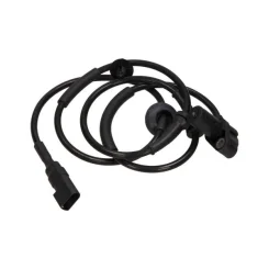 Érzékelő, Kerékfordulatszám - MAXGEAR (4446245/MG)