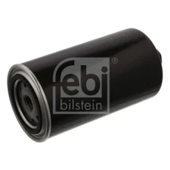 Olajszűrő - FEBI BILSTEIN (FE37559)