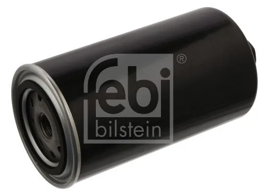 Olajszűrő - FEBI BILSTEIN (FE37559)