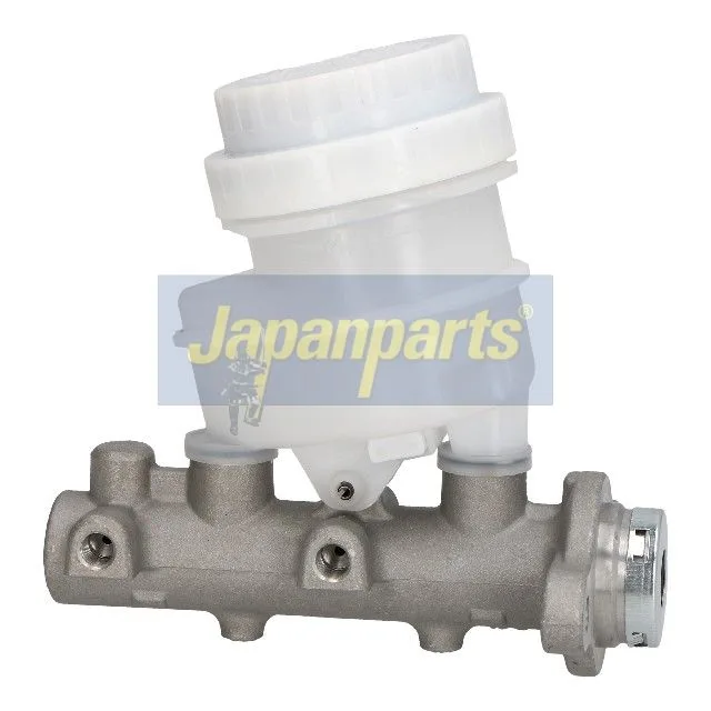 Főfékhenger - JAPANPARTS (PF-564)