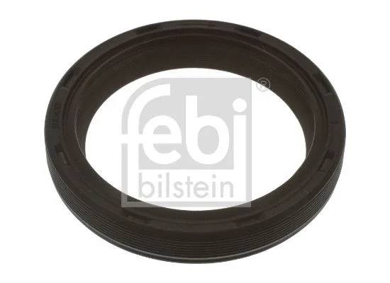 Tömítőgyűrű, Vezérműtengely - FEBI BILSTEIN (FE43535)