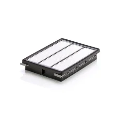 Légszűrő - MANN-FILTER (C28035)