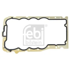 Tömítés, Olajteknő - FEBI BILSTEIN (FE45682)
