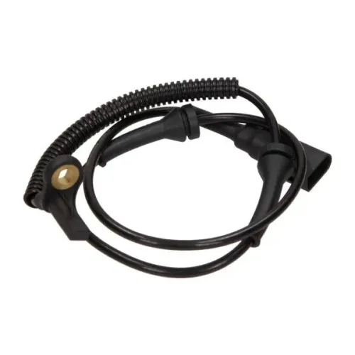 Érzékelő, Kerékfordulatszám - MAXGEAR (1207357/MG)