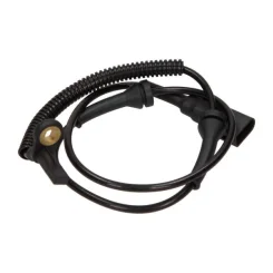 Érzékelő, Kerékfordulatszám - MAXGEAR (1207357/MG)