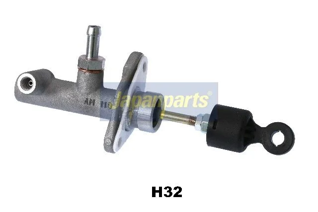 Adóhenger, Kuplung - JAPANPARTS (FR-H32)