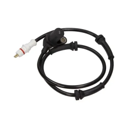 Érzékelő, Kerékfordulatszám - MAXGEAR (7700411745/MG)