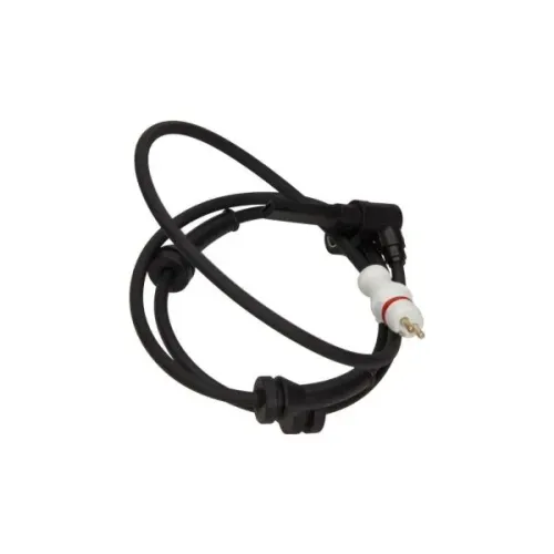Érzékelő, Kerékfordulatszám - MAXGEAR (46531420/MG)