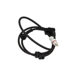 Érzékelő, Kerékfordulatszám - MAXGEAR (46531420/MG)