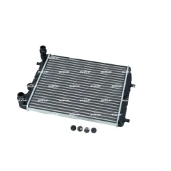 Hűtő, Motorhűtés - NRF (NRF53021A)