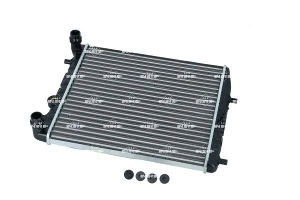 Hűtő, Motorhűtés - NRF (NRF53021A)