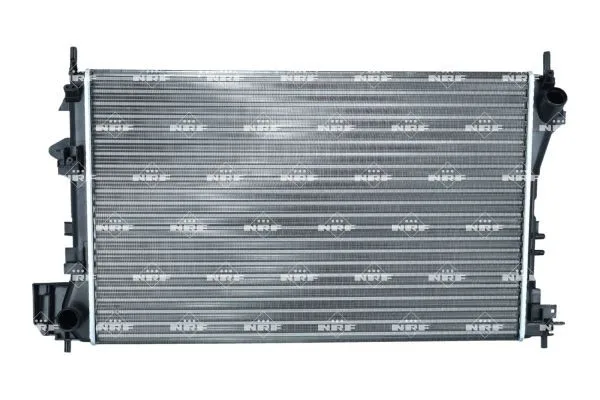 Hűtő, Motorhűtés - NRF (NRF58203A)