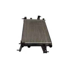 Hűtő, Motorhűtés - MAXGEAR (AC247511)