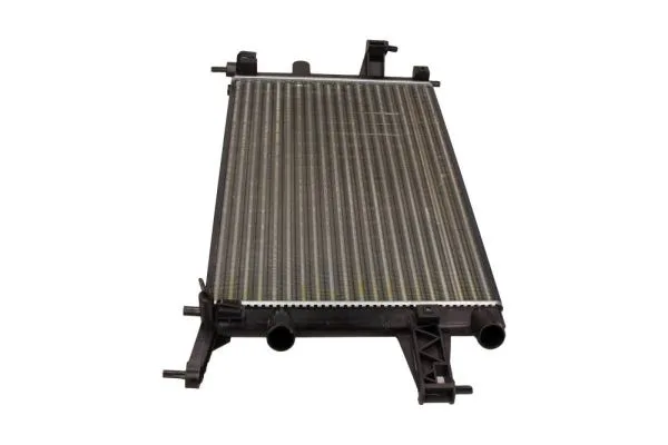 Hűtő, Motorhűtés - MAXGEAR (AC247511)