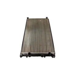 Hűtő, Motorhűtés - MAXGEAR (AC258579)