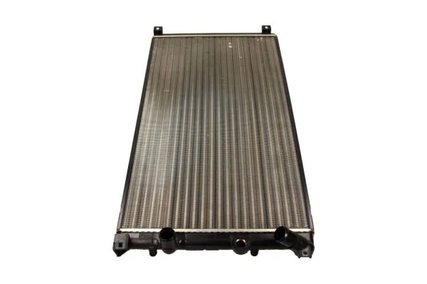 Hűtő, Motorhűtés - MAXGEAR (AC258579)