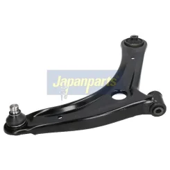 Lengőkar, Kerékfelfüggesztés - JAPANPARTS (BS-912R)