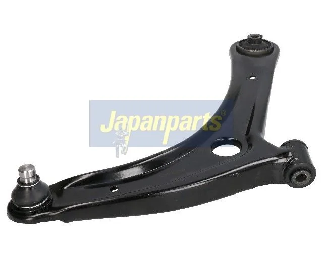Lengőkar, Kerékfelfüggesztés - JAPANPARTS (BS-912R)