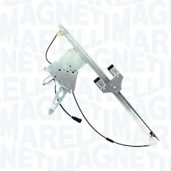 Ablakemelő - MAGNETI MARELLI (AC910)