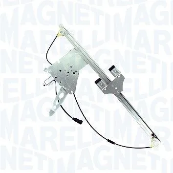 Ablakemelő - MAGNETI MARELLI (AC910)