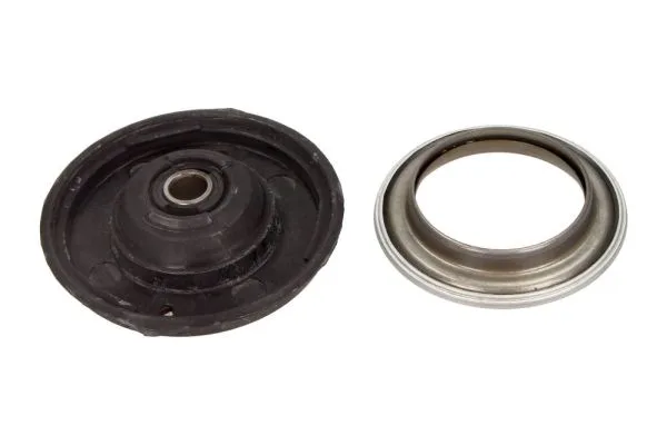 Támcsapágy, Gólyaláb - MAXGEAR (72-3213)