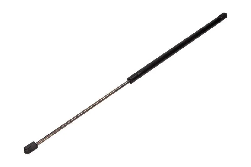 Gázrugó, Csomag-/Poggyásztér - MAXGEAR (12-1558)