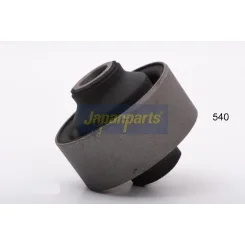 Csapágyazás, Kormány - JAPANPARTS (RU-540)