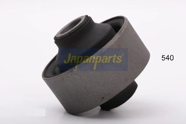 Csapágyazás, Kormány - JAPANPARTS (RU-540)