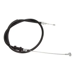 Huzal, Rögzítőfék - MAXGEAR (32-0291)