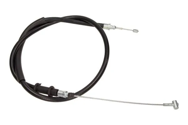 Huzal, Rögzítőfék - MAXGEAR (32-0291)