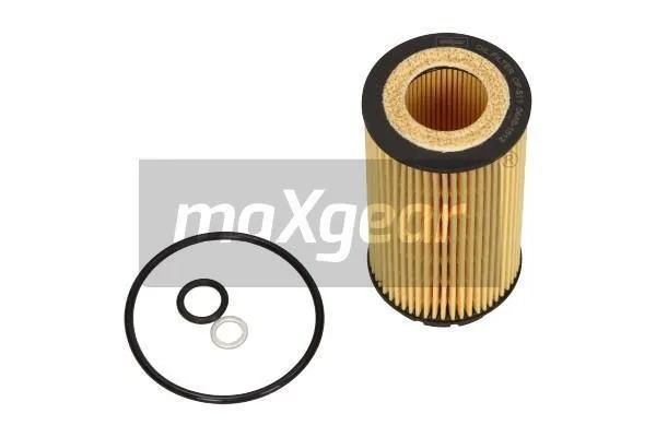 Olajszűrő - MAXGEAR (OF-511)