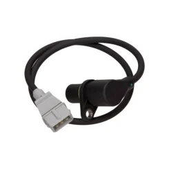 Czujnik Położenia Wału Korb. Vw - MAXGEAR (24-0141)