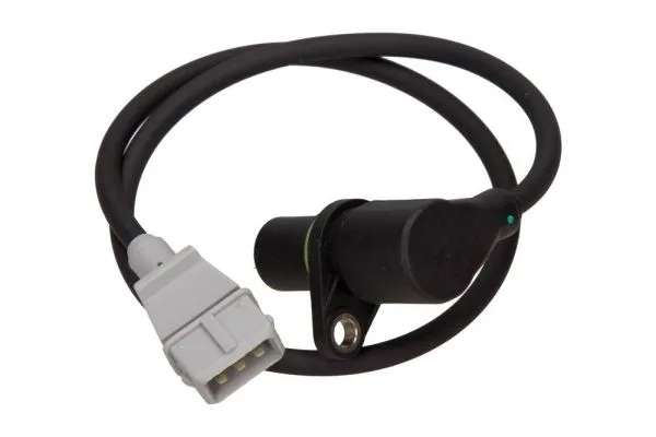 Czujnik Położenia Wału Korb. Vw - MAXGEAR (24-0141)