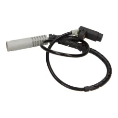 Érzékelő, Kerékfordulatszám - MAXGEAR (34521182076/MG)