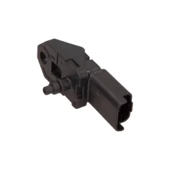 Érzékelő, Szívócső Nyomás - MAXGEAR (21-0196)
