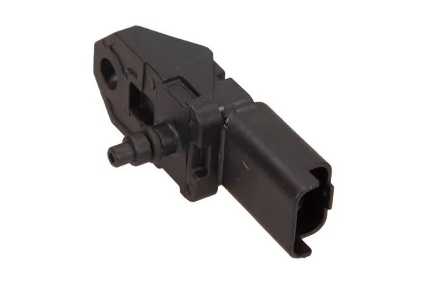 Érzékelő, Szívócső Nyomás - MAXGEAR (21-0196)