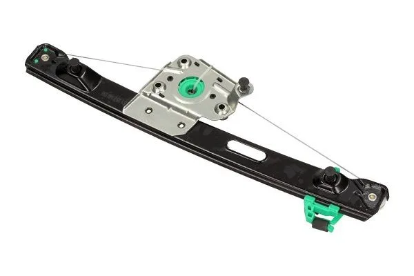 Ablakemelő - MAXGEAR (50-0246)