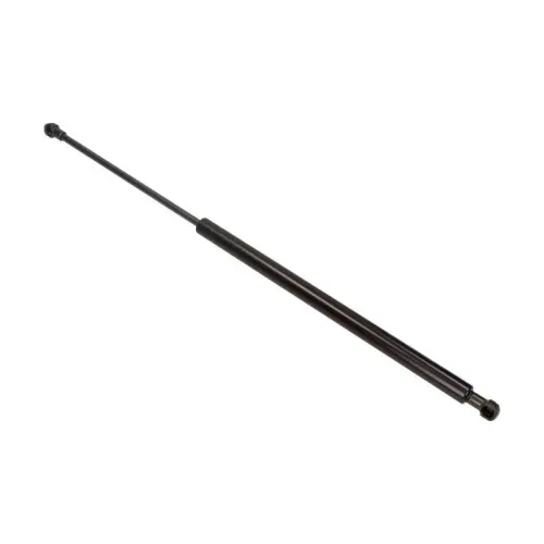 Gázrugó, Csomag-/Poggyásztér - MAXGEAR (12-1515)