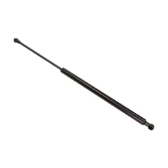 Gázrugó, Csomag-/Poggyásztér - MAXGEAR (12-1515)