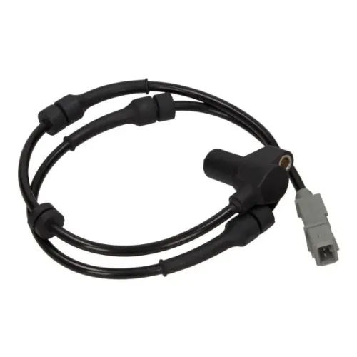 Érzékelő, Kerékfordulatszám - MAXGEAR (454569/MG)