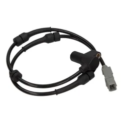 Érzékelő, Kerékfordulatszám - MAXGEAR (454569/MG)