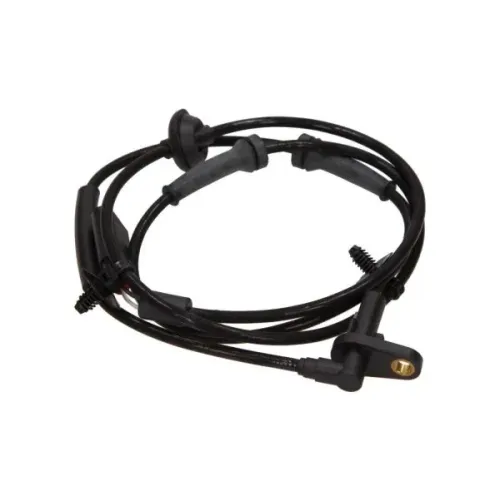 Érzékelő, Kerékfordulatszám - MAXGEAR (1371543/MG)