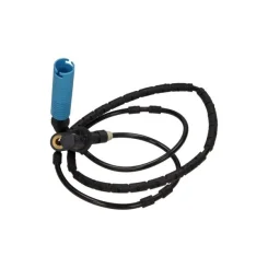 Érzékelő, Kerékfordulatszám - MAXGEAR (34526752702/MG)