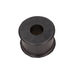 Csapágyazás, Stabilizátor - MAXGEAR (MGZ-204029)