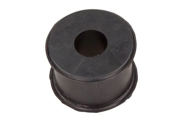 Csapágyazás, Stabilizátor - MAXGEAR (MGZ-204029)