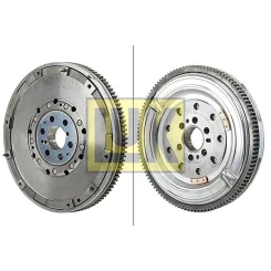 Lendkerék - Schaeffler LuK (415048110)