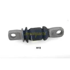 Csapágyazás, Kormány - JAPANPARTS (RU-H19)