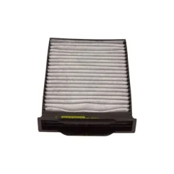 Szűrő, Utastér Levegő - MAXGEAR (KF-6271C)